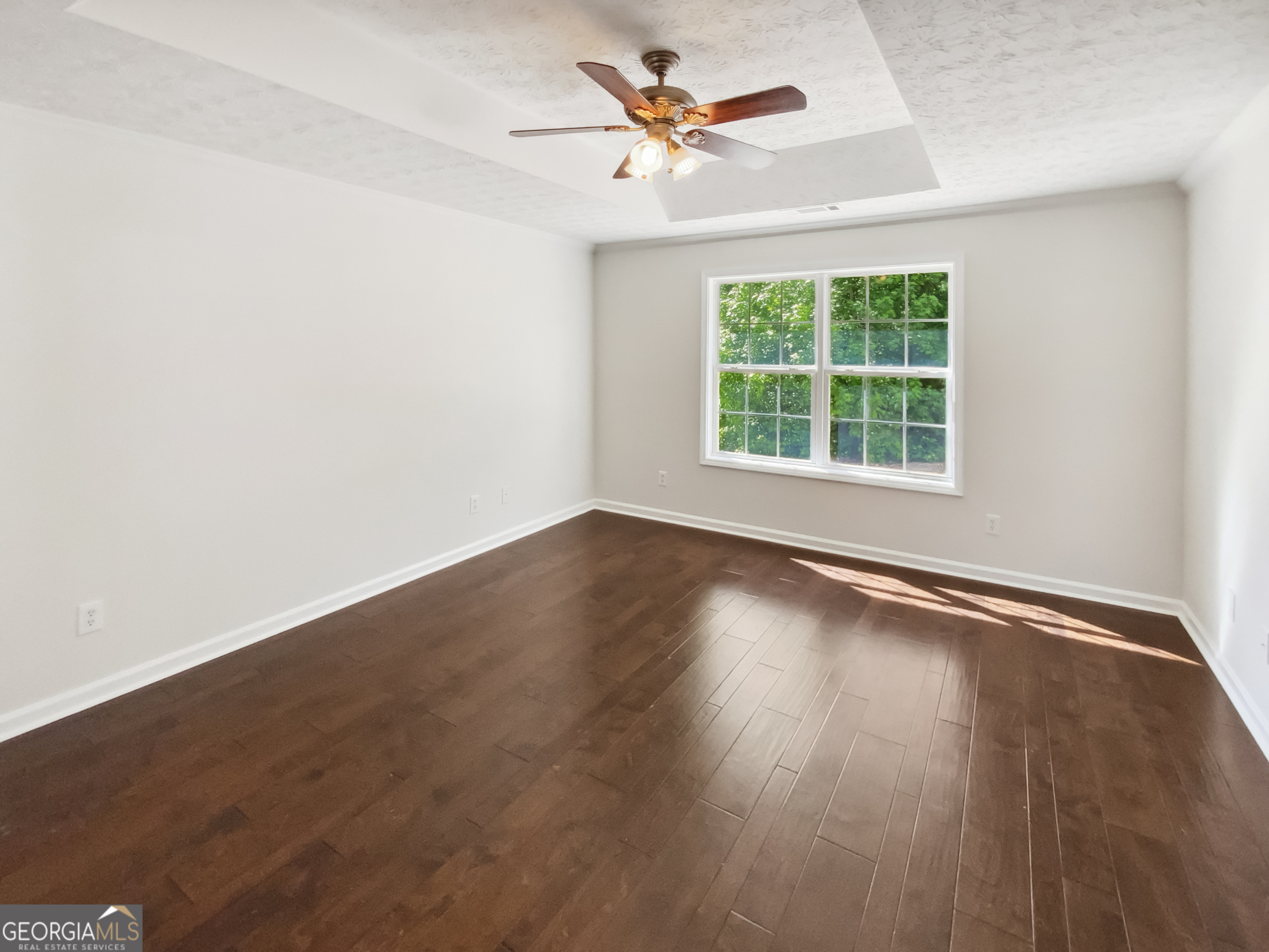 145 Shadowbrook TRCE