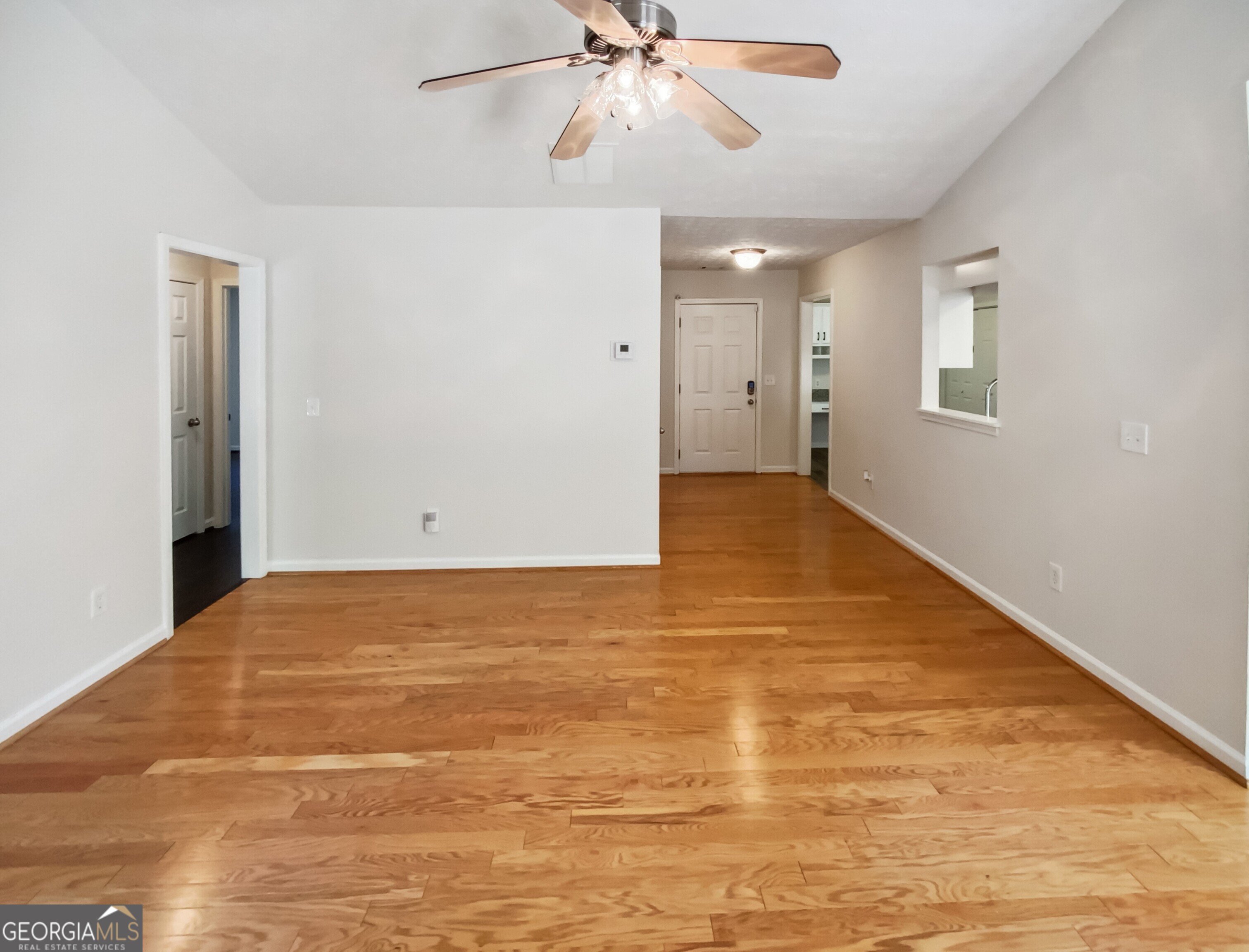 145 Shadowbrook TRCE