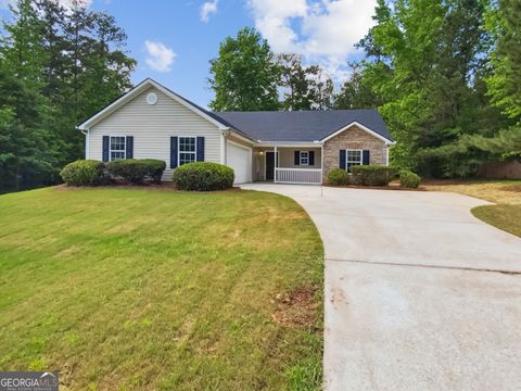 Photo of 145 Shadowbrook Trace, Covington, GA 30016 (MLS # 10523895)
