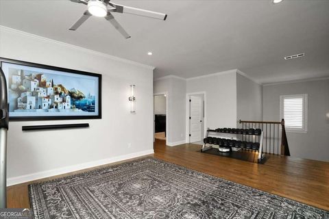 listing image 37