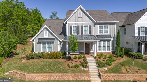 MLS: 10486258