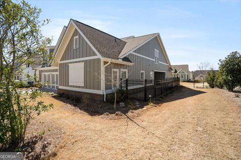 listing image 48