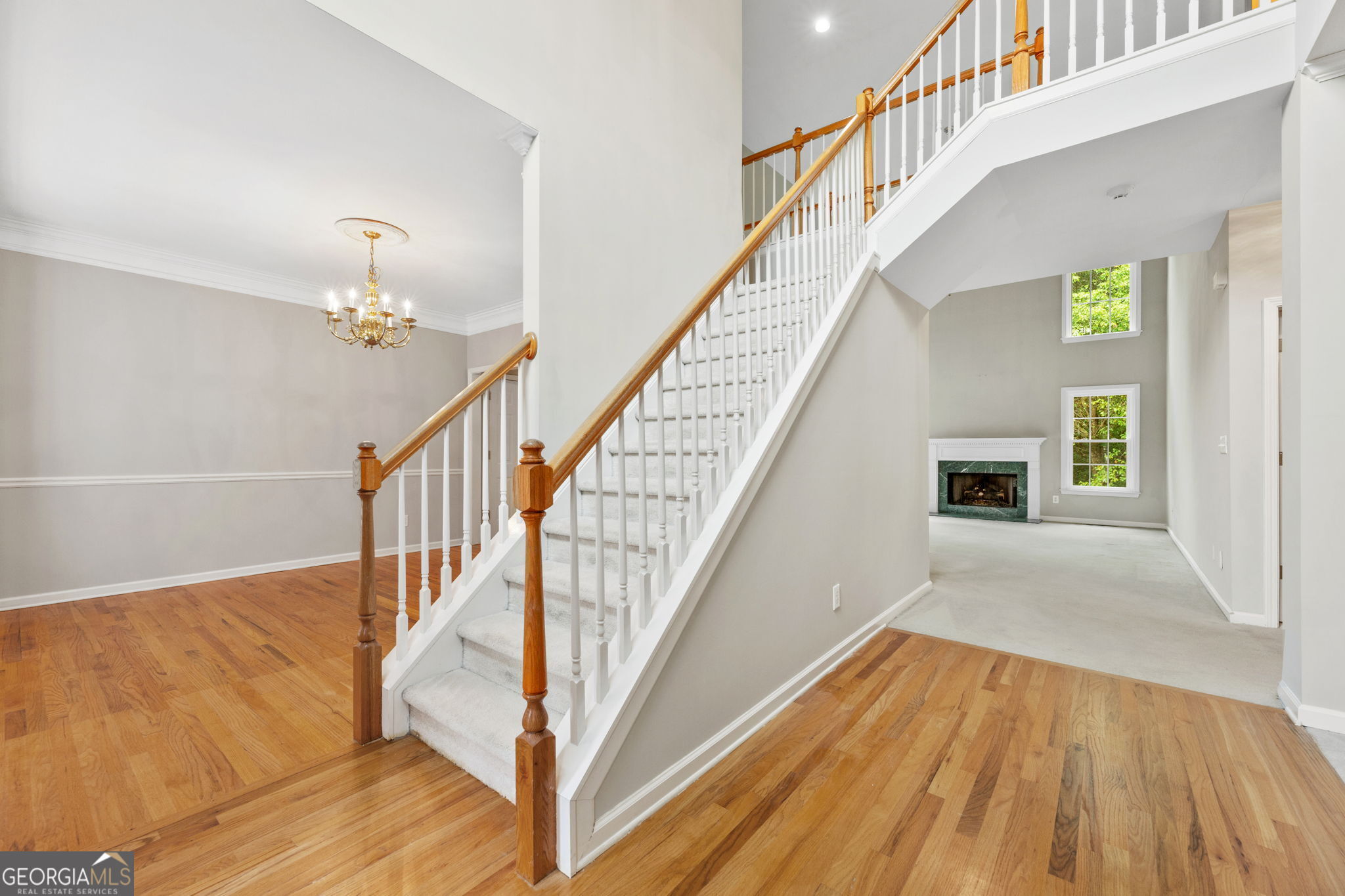 2900 Olde Town Park DR