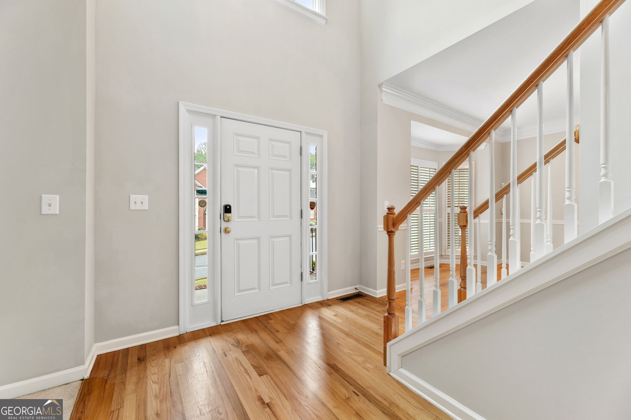 2900 Olde Town Park DR