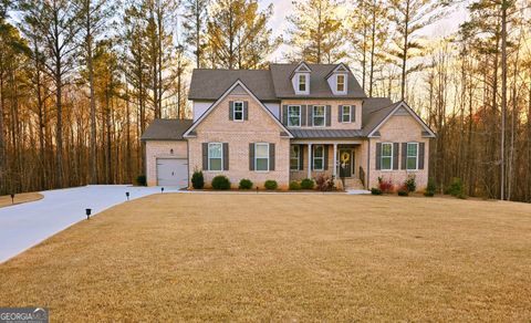 MLS: 10478541