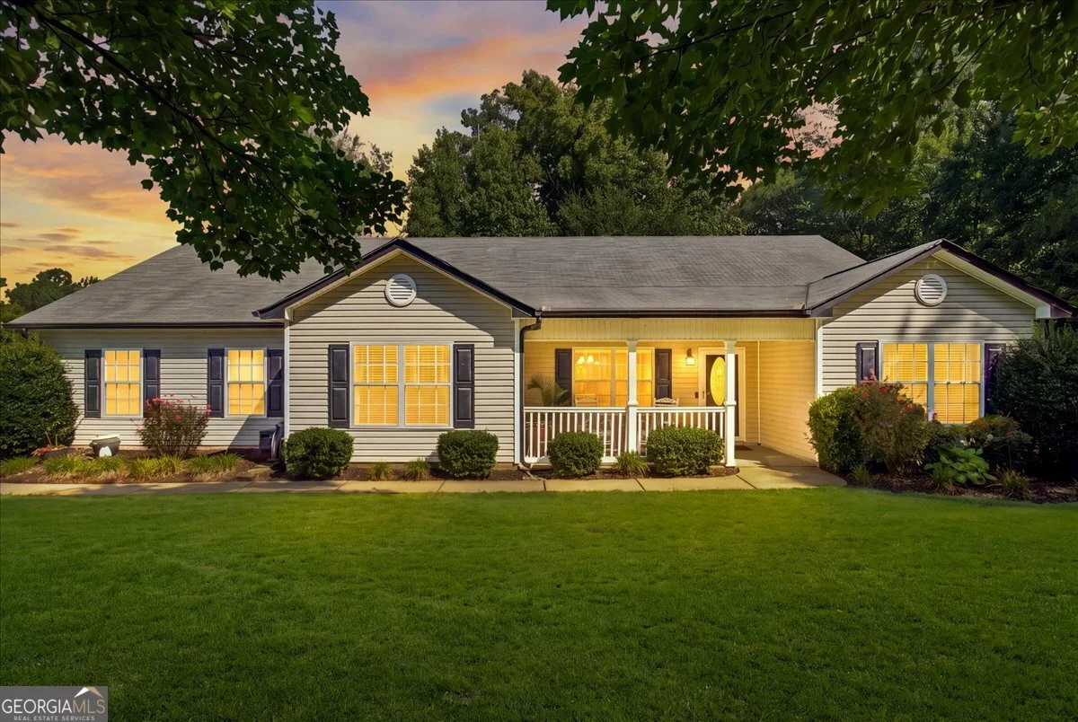 2214 S Walkers Mill Road
