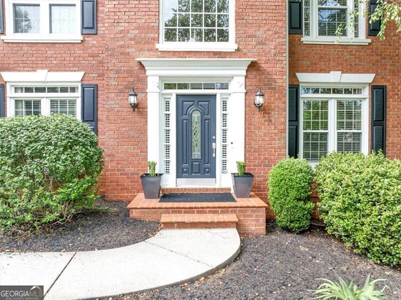 10400 Groomsbridge