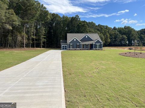 241 Cherokee CT Good Hope GA 30641