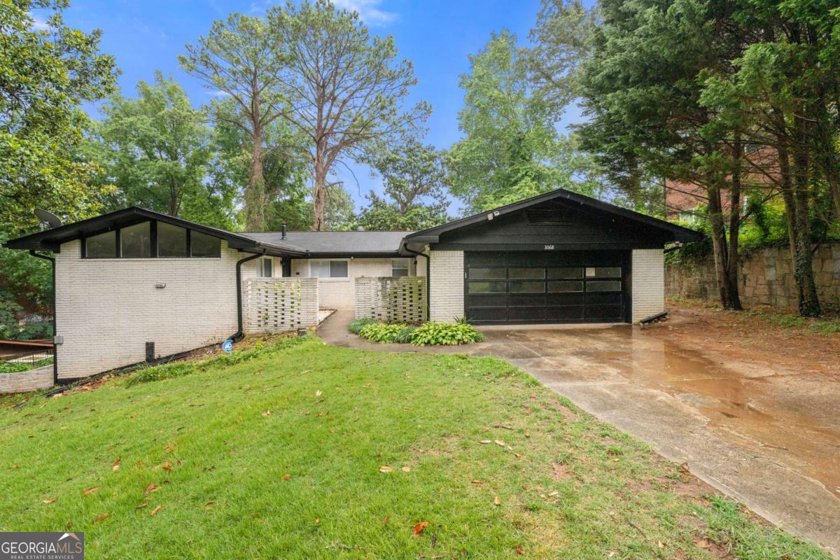 3068 Cherry Blossom LN