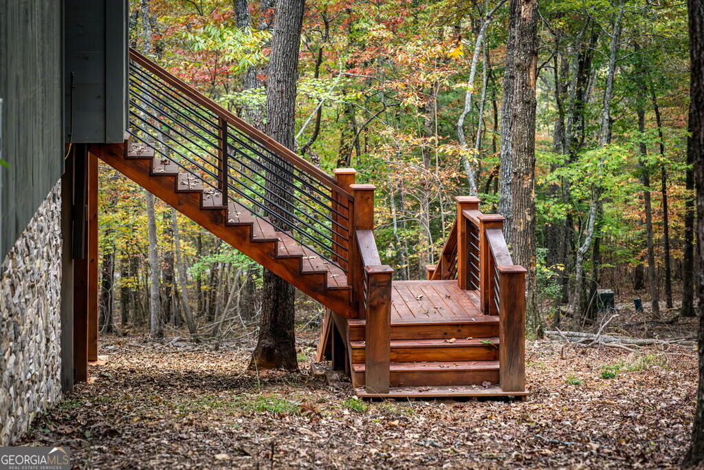 194 Cox RD