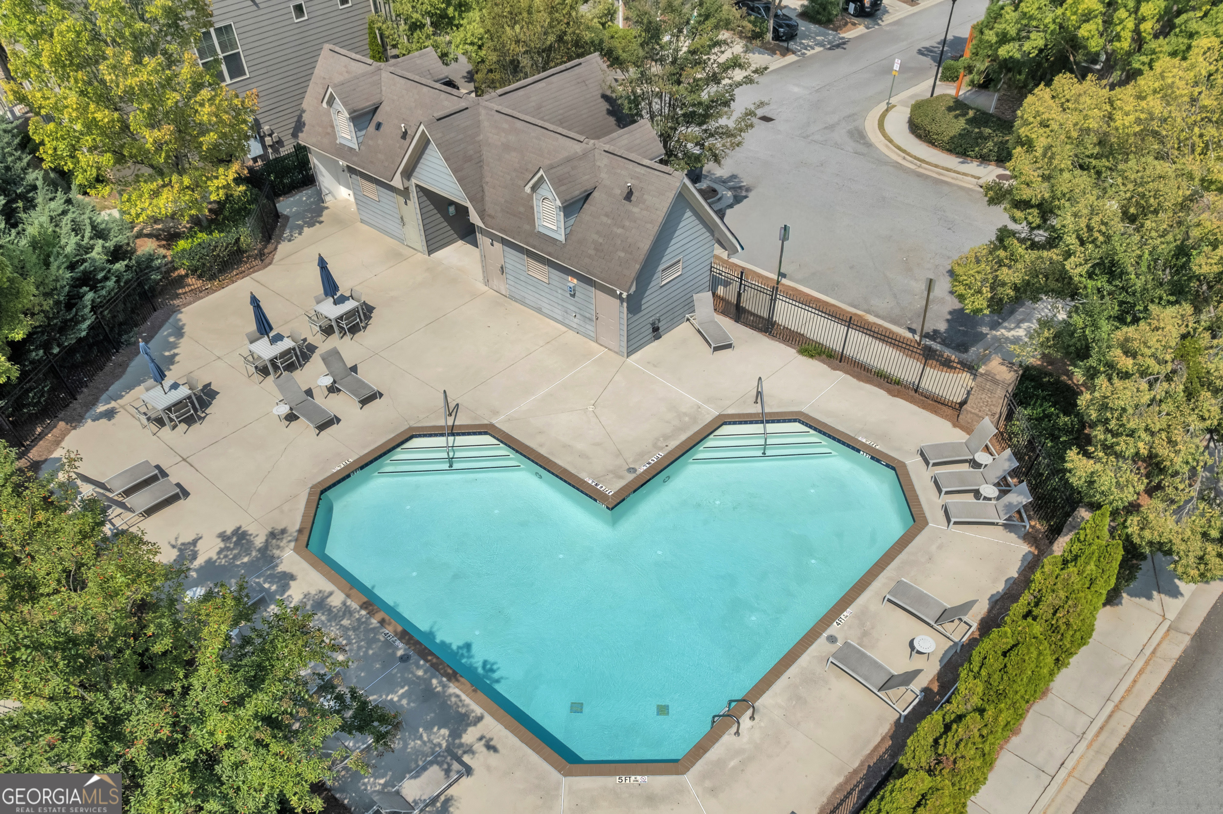 5233 Whiteoak AVE SE