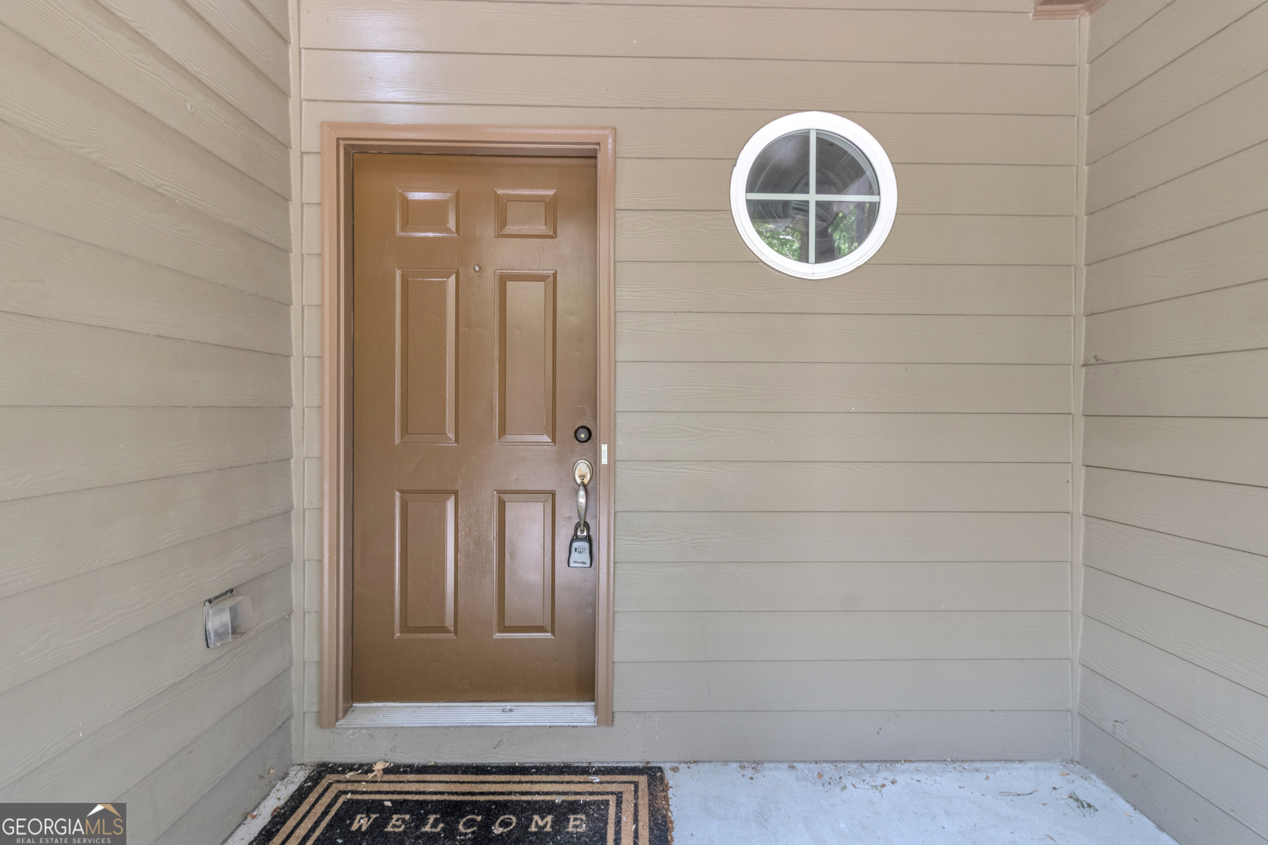 5233 Whiteoak AVE SE