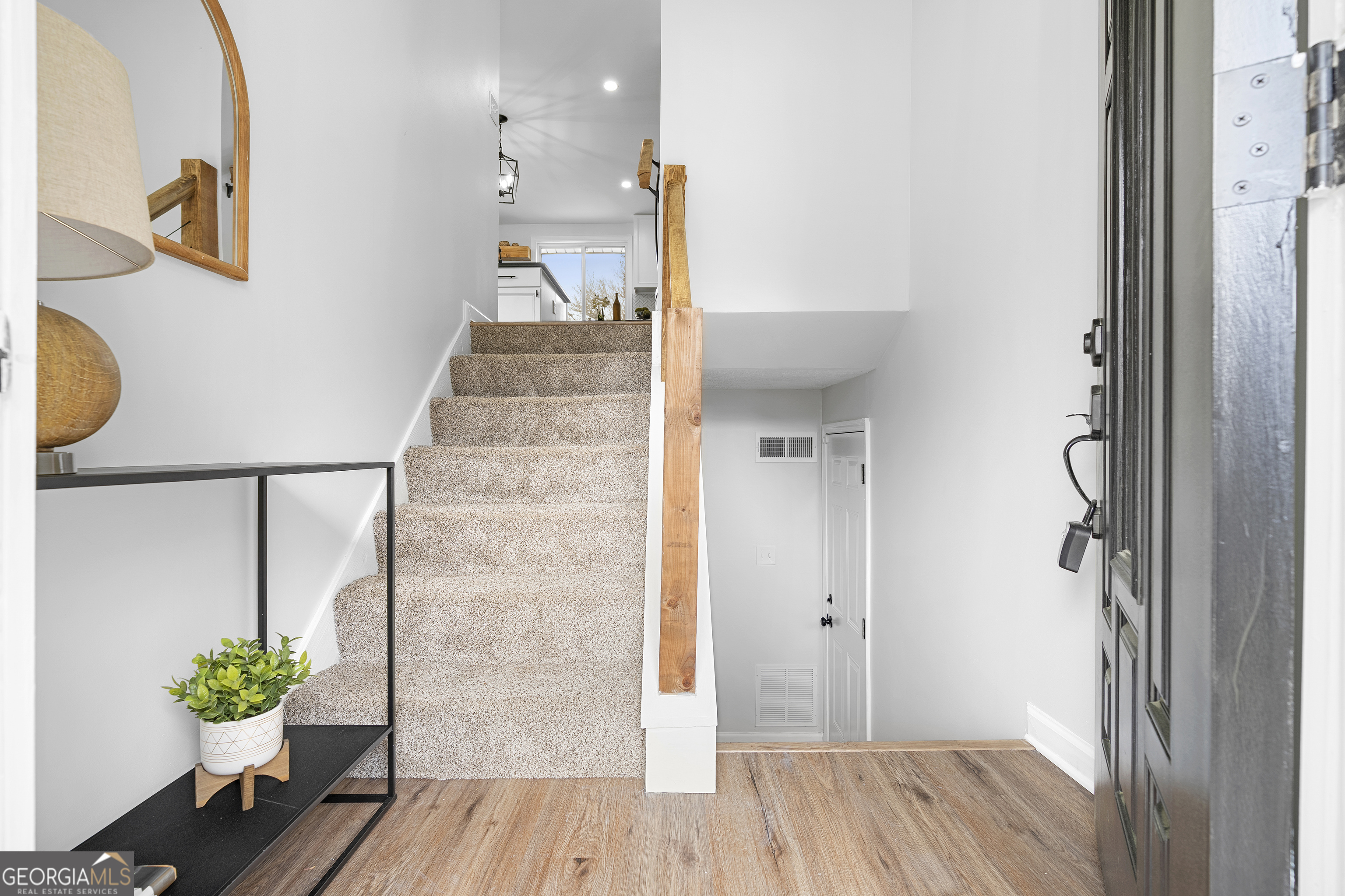 425 Worthington Hills CT