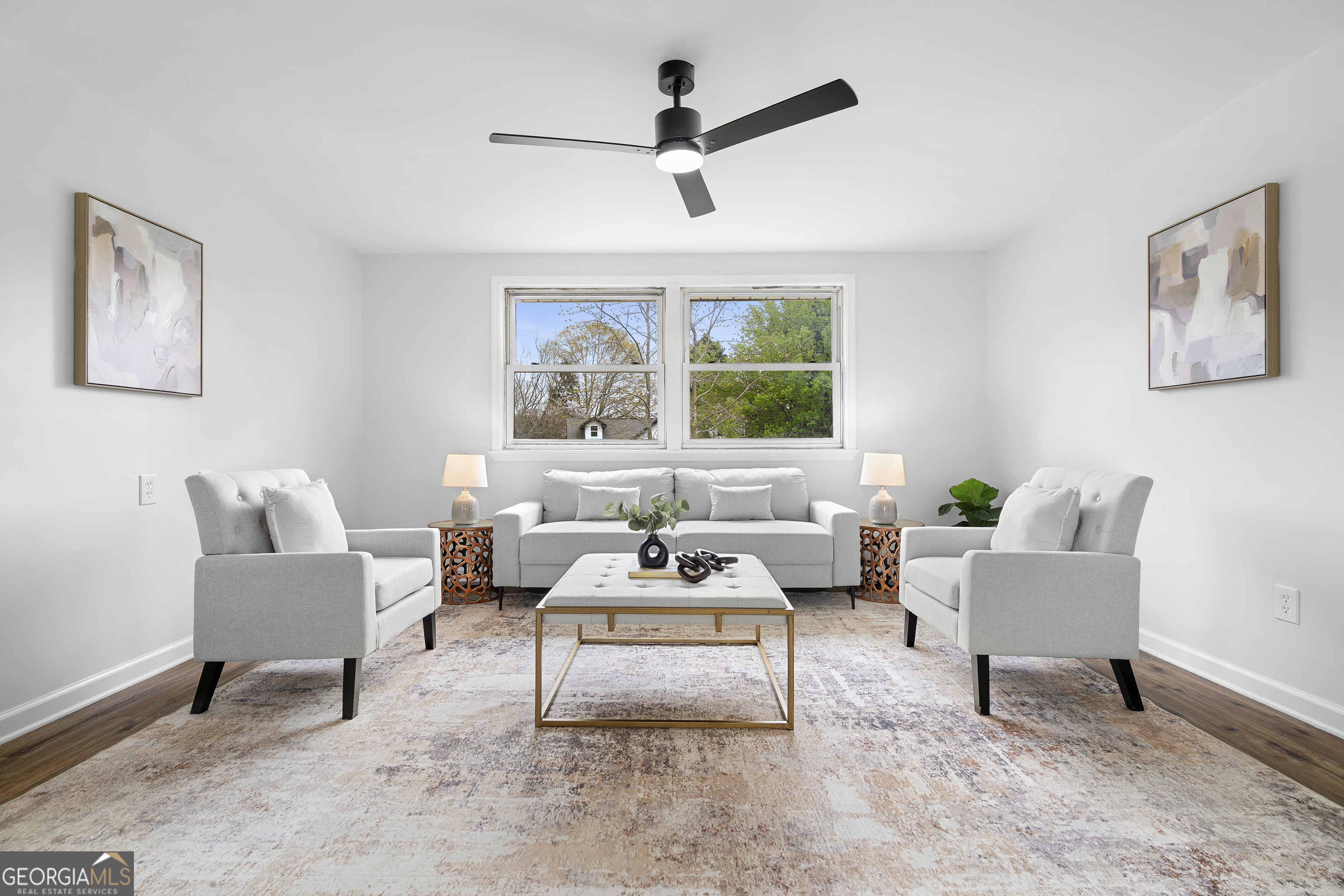 425 Worthington Hills CT