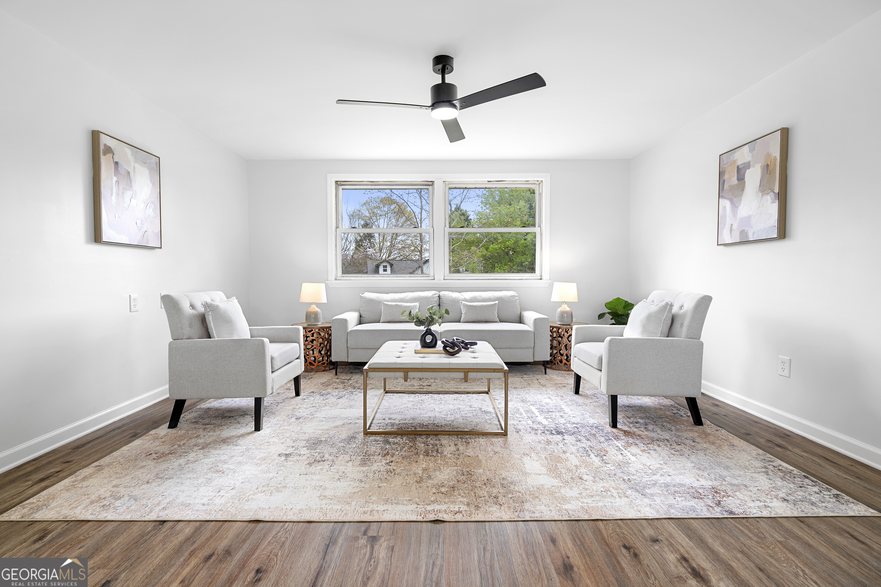 425 Worthington Hills CT