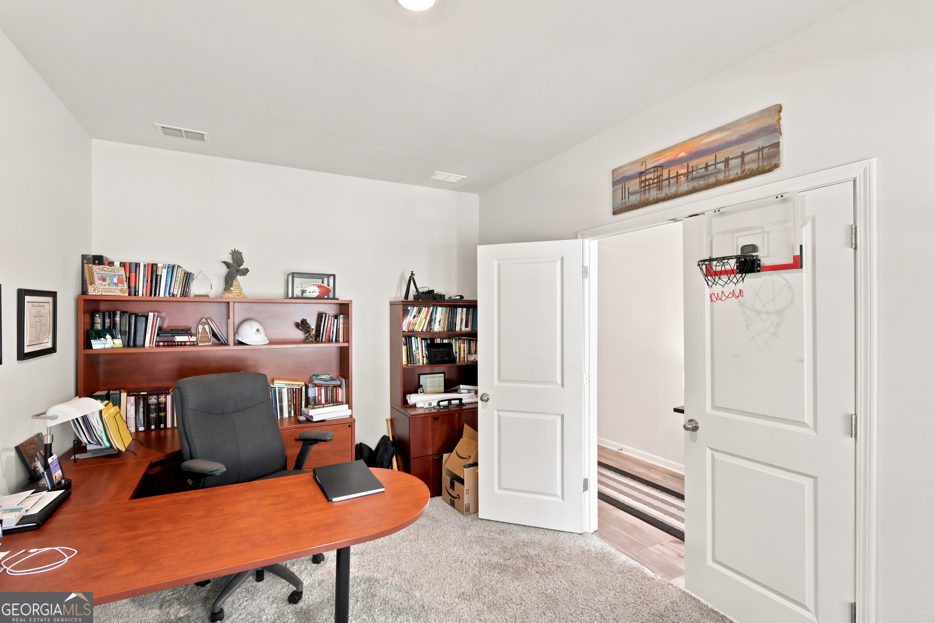 677 Magnolia DR