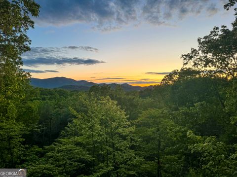 127 Berry Reister Road, Blairsville, GA 30512 - MLS#: 10522723