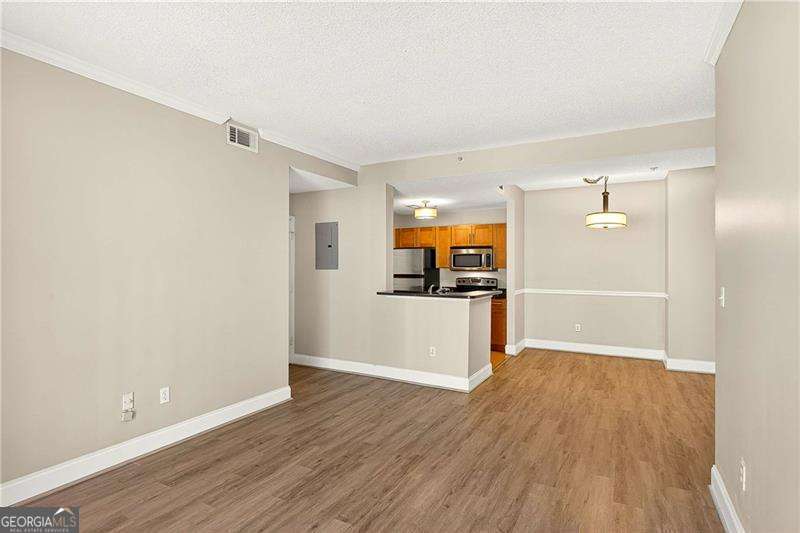 1074 Peachtree WALK NE B212