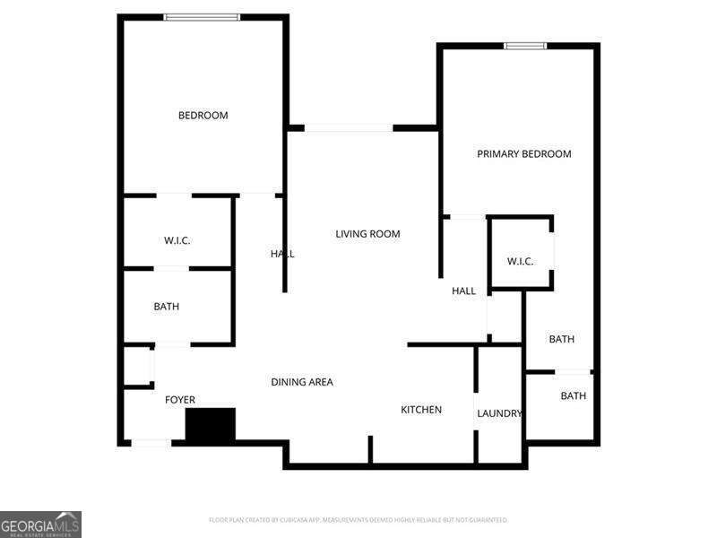1074 Peachtree WALK NE B212