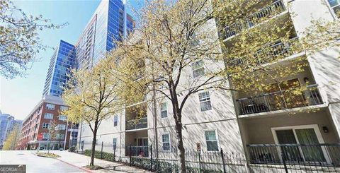 1074 Peachtree WALK NE B212 Atlanta GA 30309