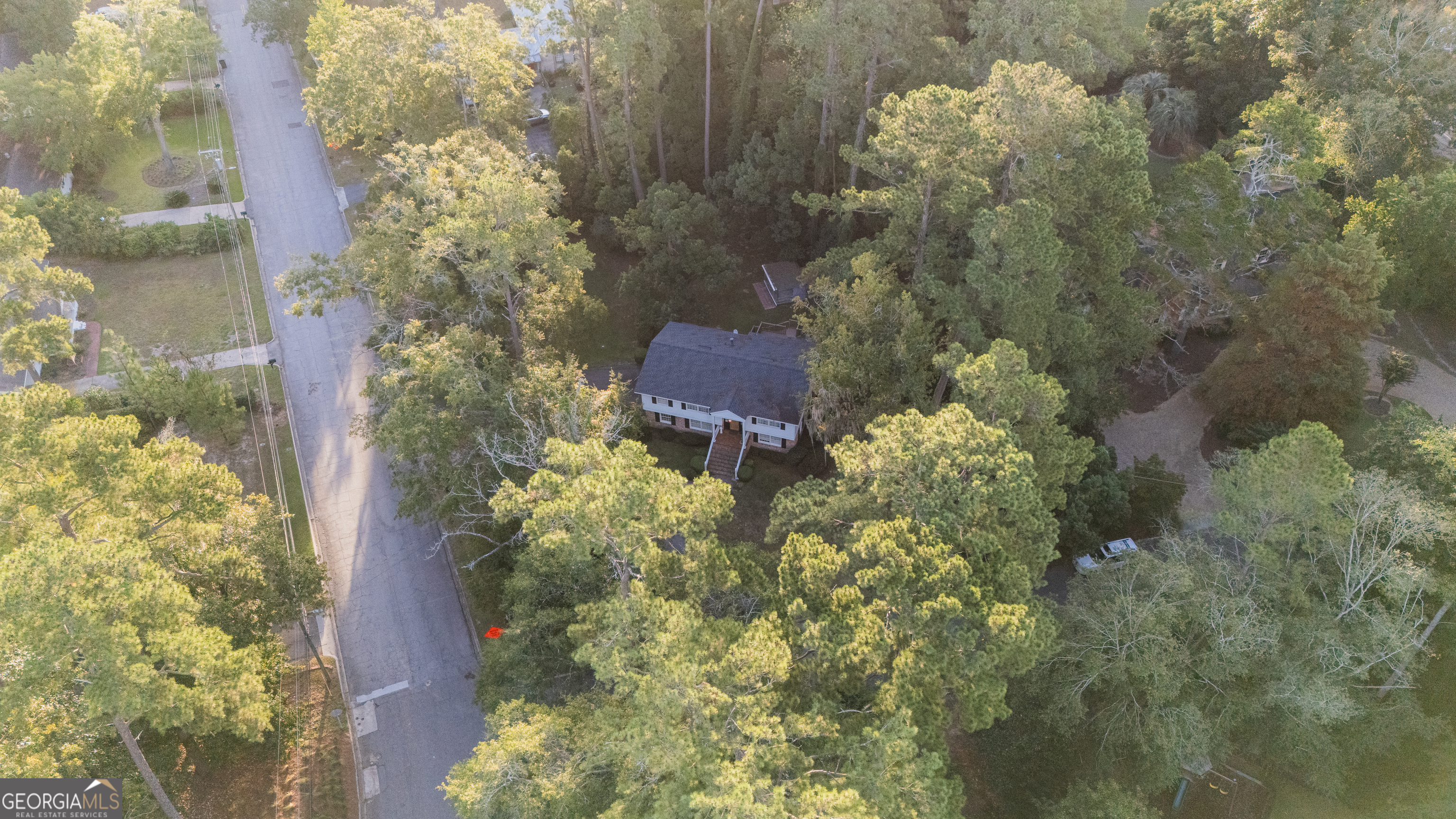 132 Plantation DR