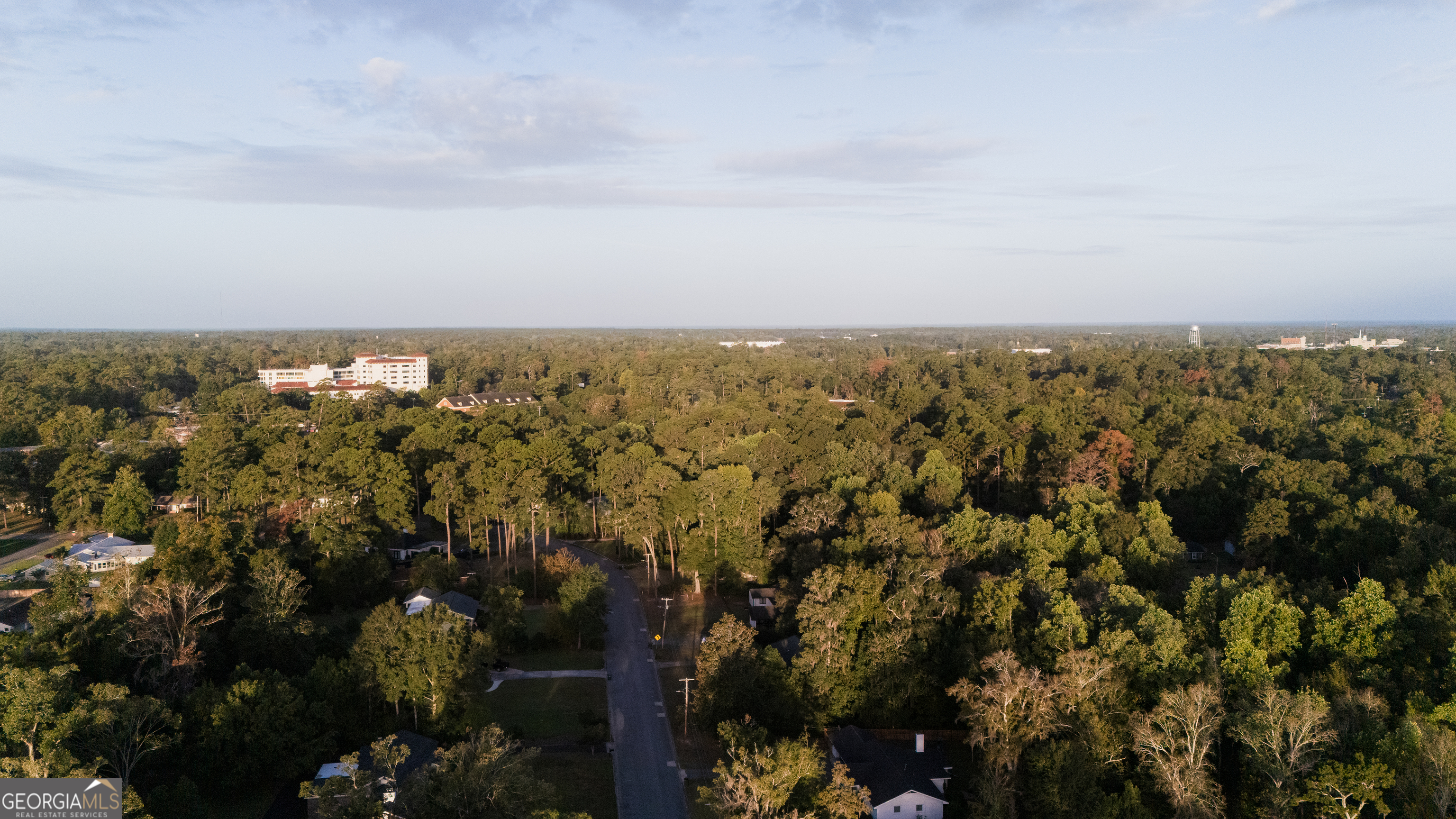 132 Plantation DR