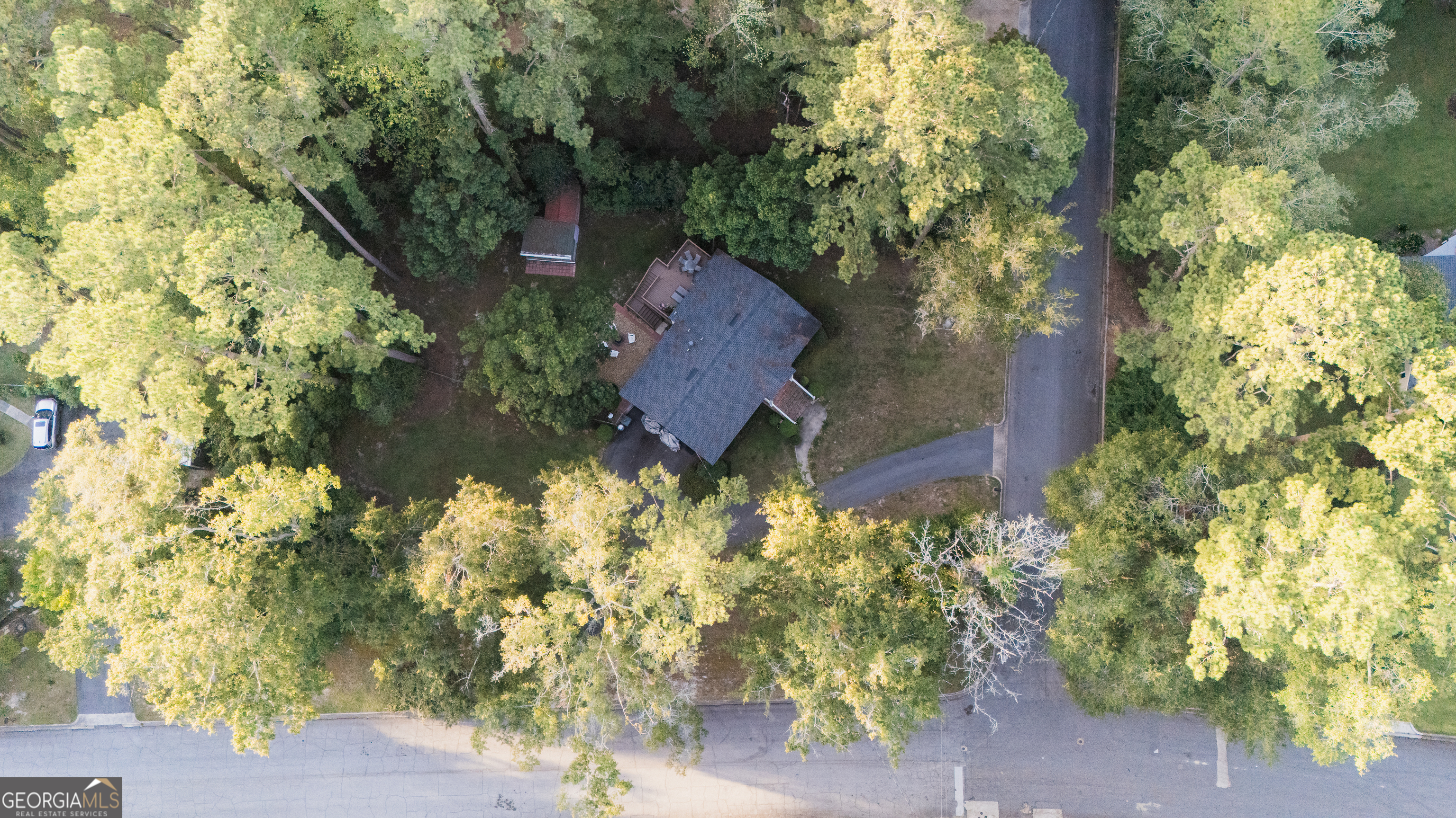 132 Plantation DR