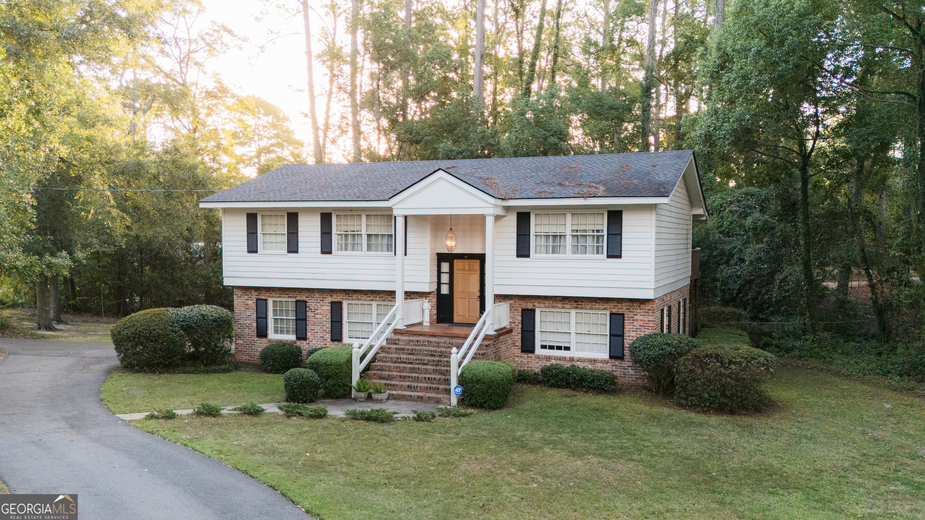 132 Plantation DR