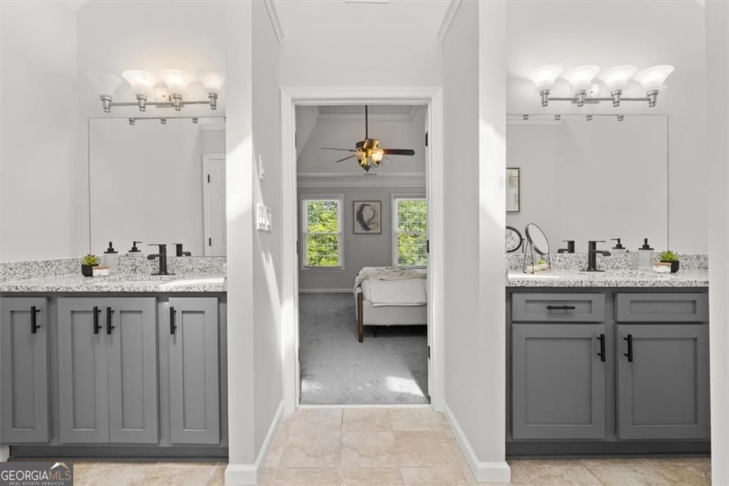Photo of 610 Adam Circle, woodstock, GA 30188 (MLS # 10768348)