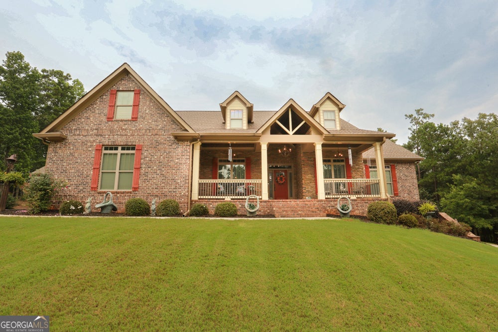 3760 Oak Hill RD