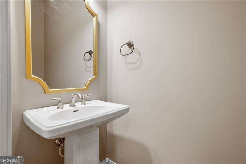 Enclave Laura Creek - Residential
