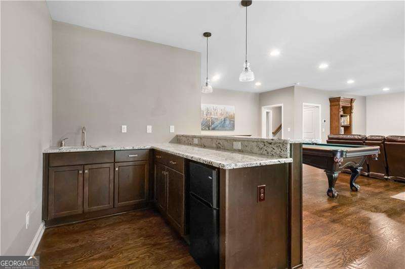 Enclave Laura Creek - Residential