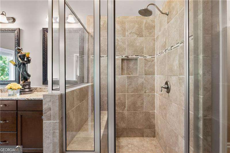 Enclave Laura Creek - Residential