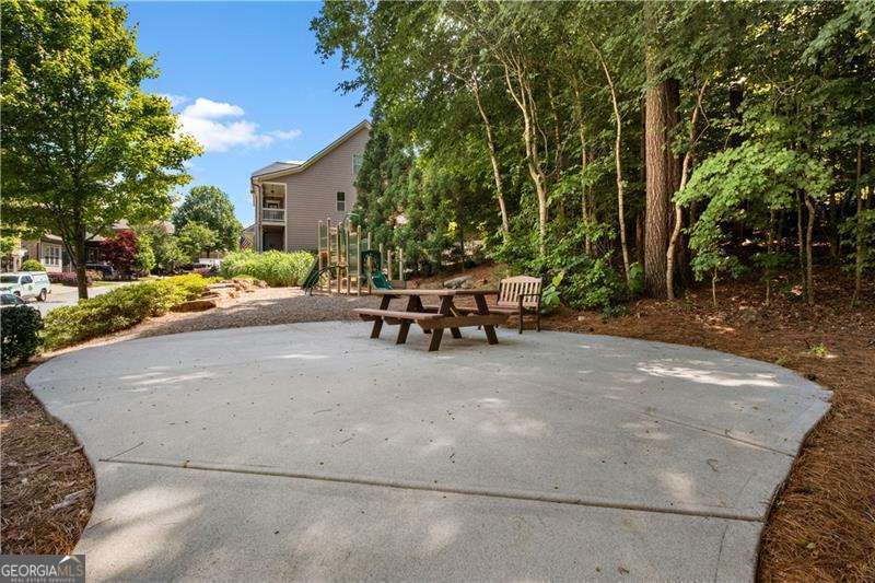 Enclave Laura Creek - Residential