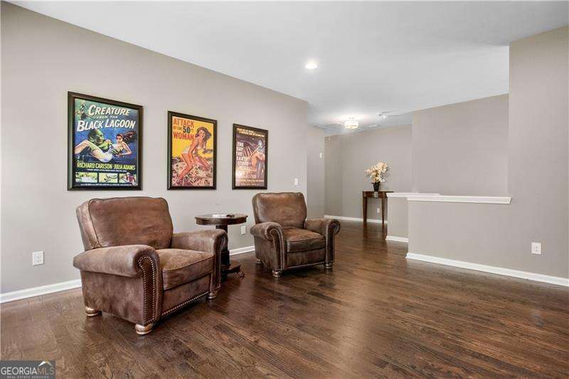 Enclave Laura Creek - Residential