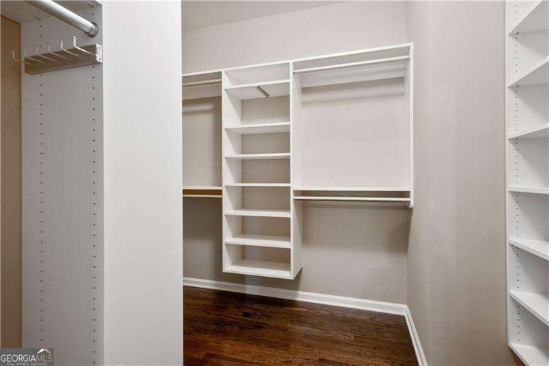 Enclave Laura Creek - Residential