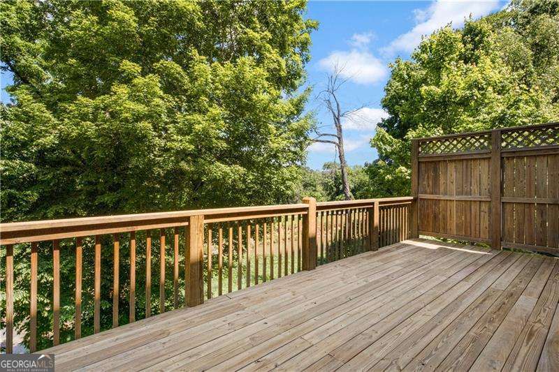 Enclave Laura Creek - Residential