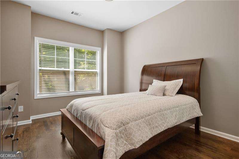Enclave Laura Creek - Residential