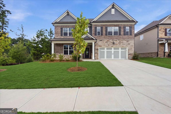1503 DOVER CREEK LN, LAWRENCEVILLE, GA 30045 - Image d69b0403fa18b481695b2fa39bcbfd4e/2937839915