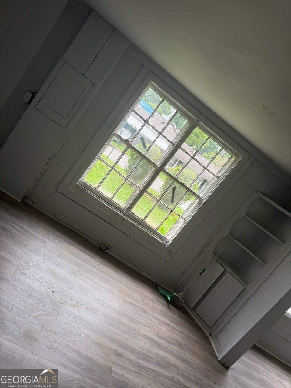 Photo of 500 Wilson Avenue SW, Rome, GA 30161 (MLS # 10822219)