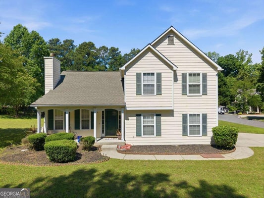 3101 QUINCE TREE WAY NW, ACWORTH, GA 30101 - Image d69e6f09fc7aaa92905ce21c5bcd1bcb/797098227
