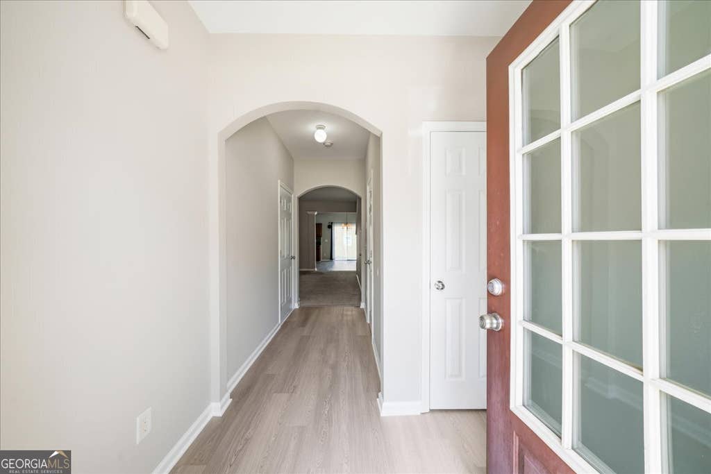 Photo of 2052 Lakeshore Overlook Drive NW, Kennesaw, GA 30152 (MLS # 10776956)