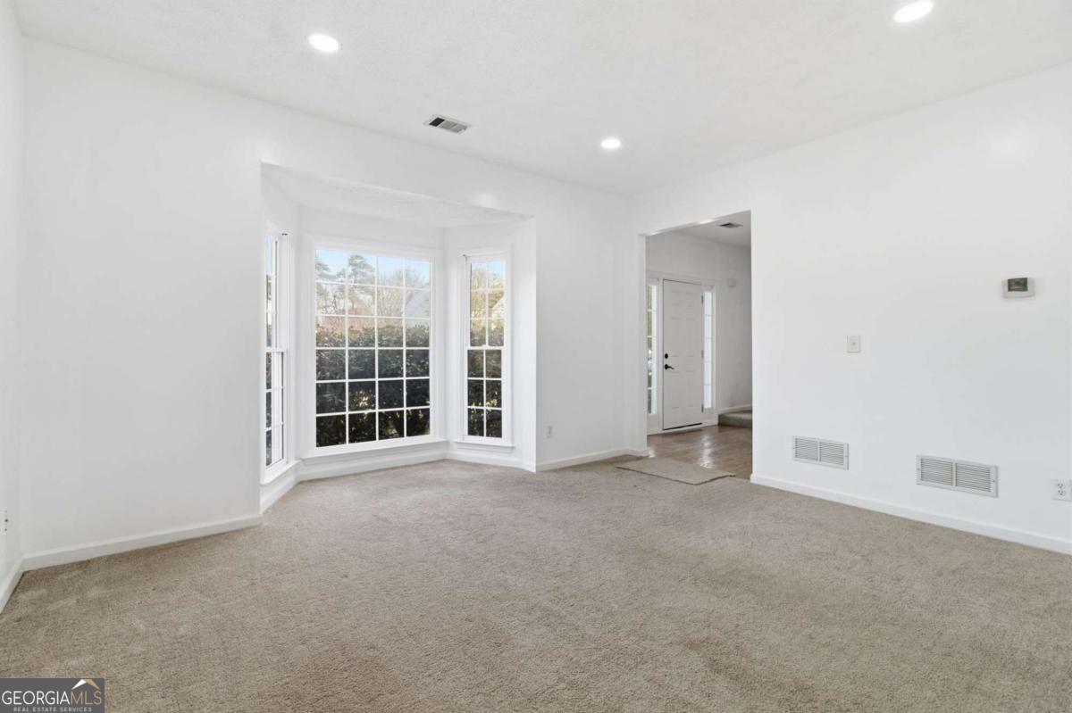 3614 Clearbrooke WAY