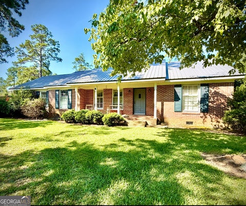 Photo for 290 Virginia CIR