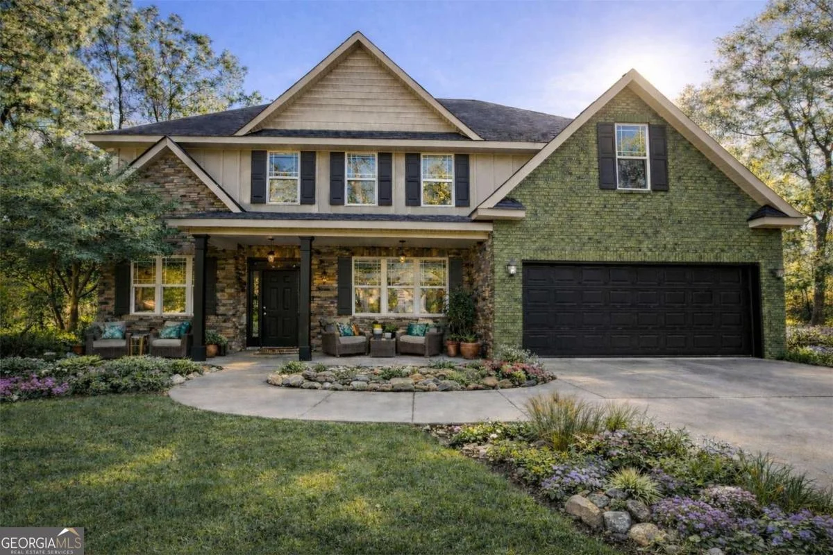 249 Serenity Loop, Cataula, GA, 31804