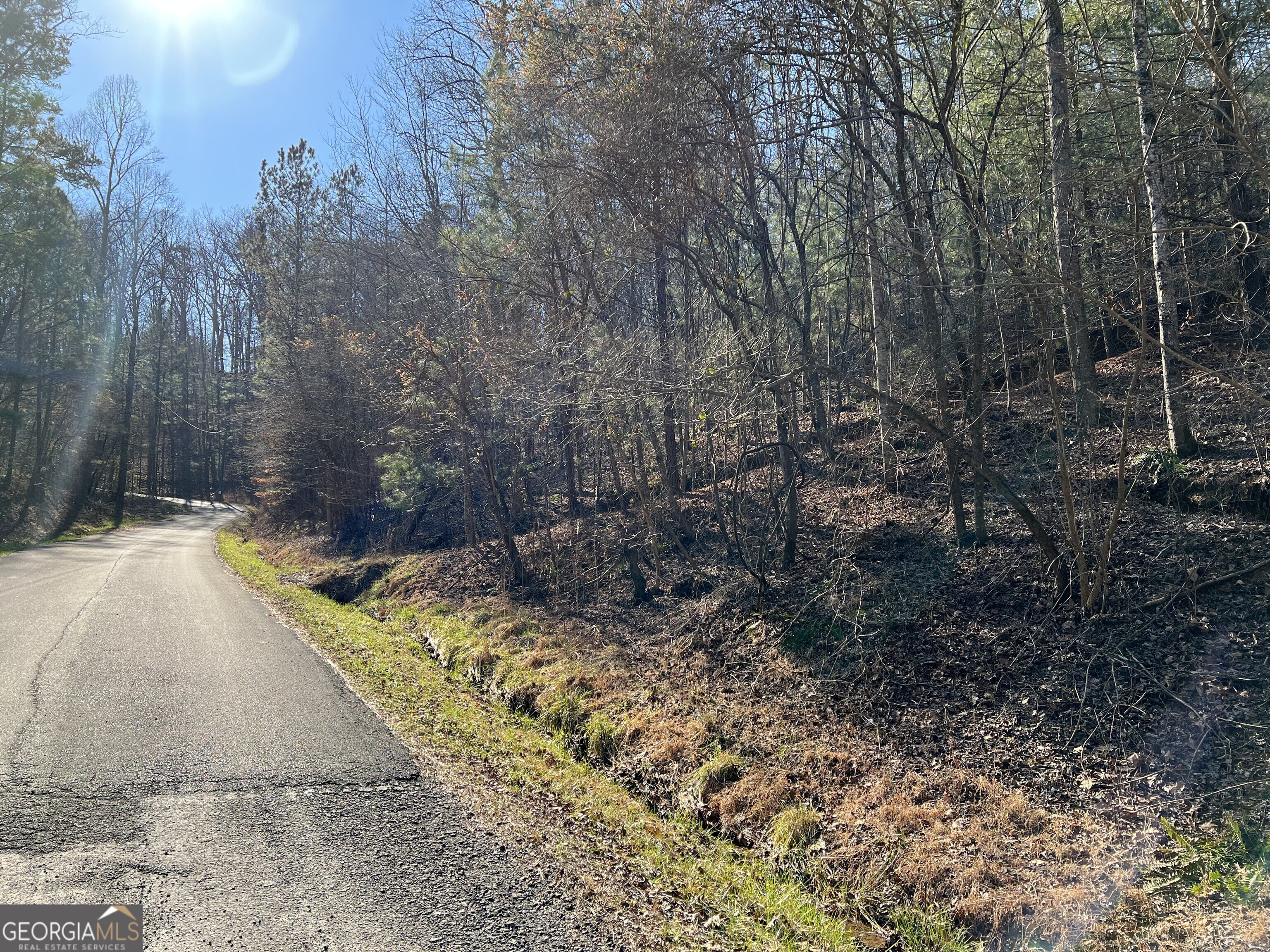 LOT 821 Monody LN
