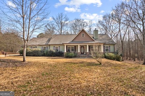 1023 Center Point RD Carrollton GA 30117