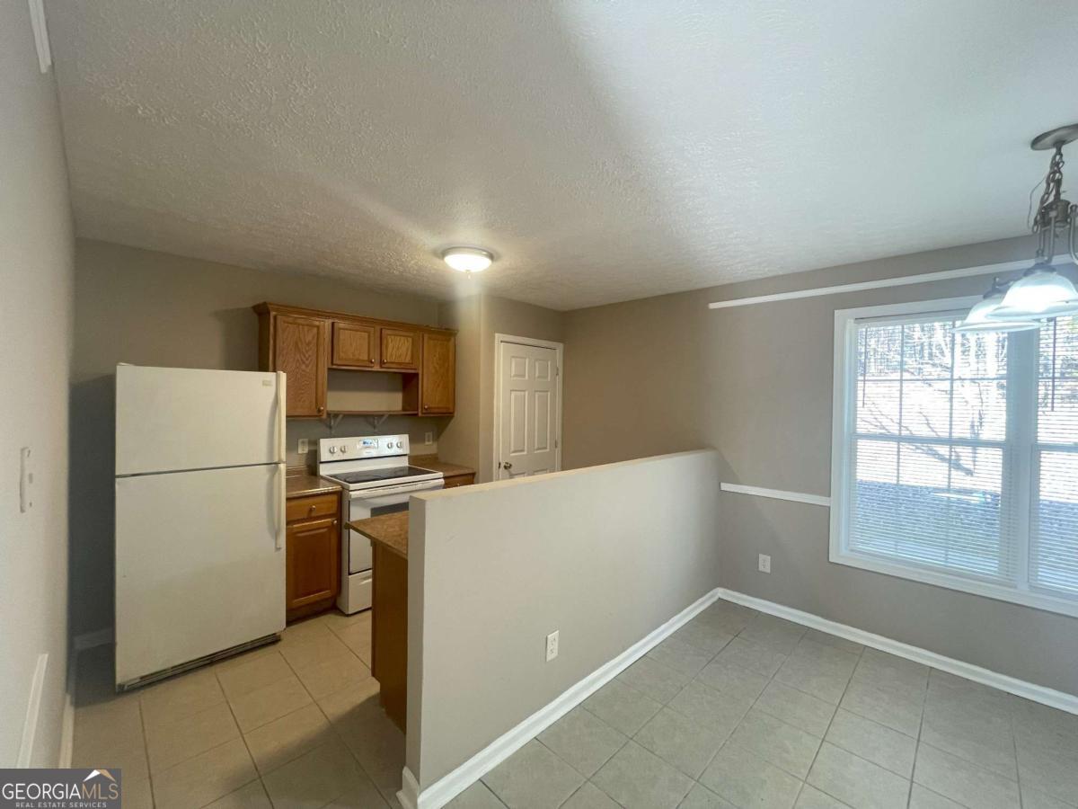 3116 LEYLAND CT