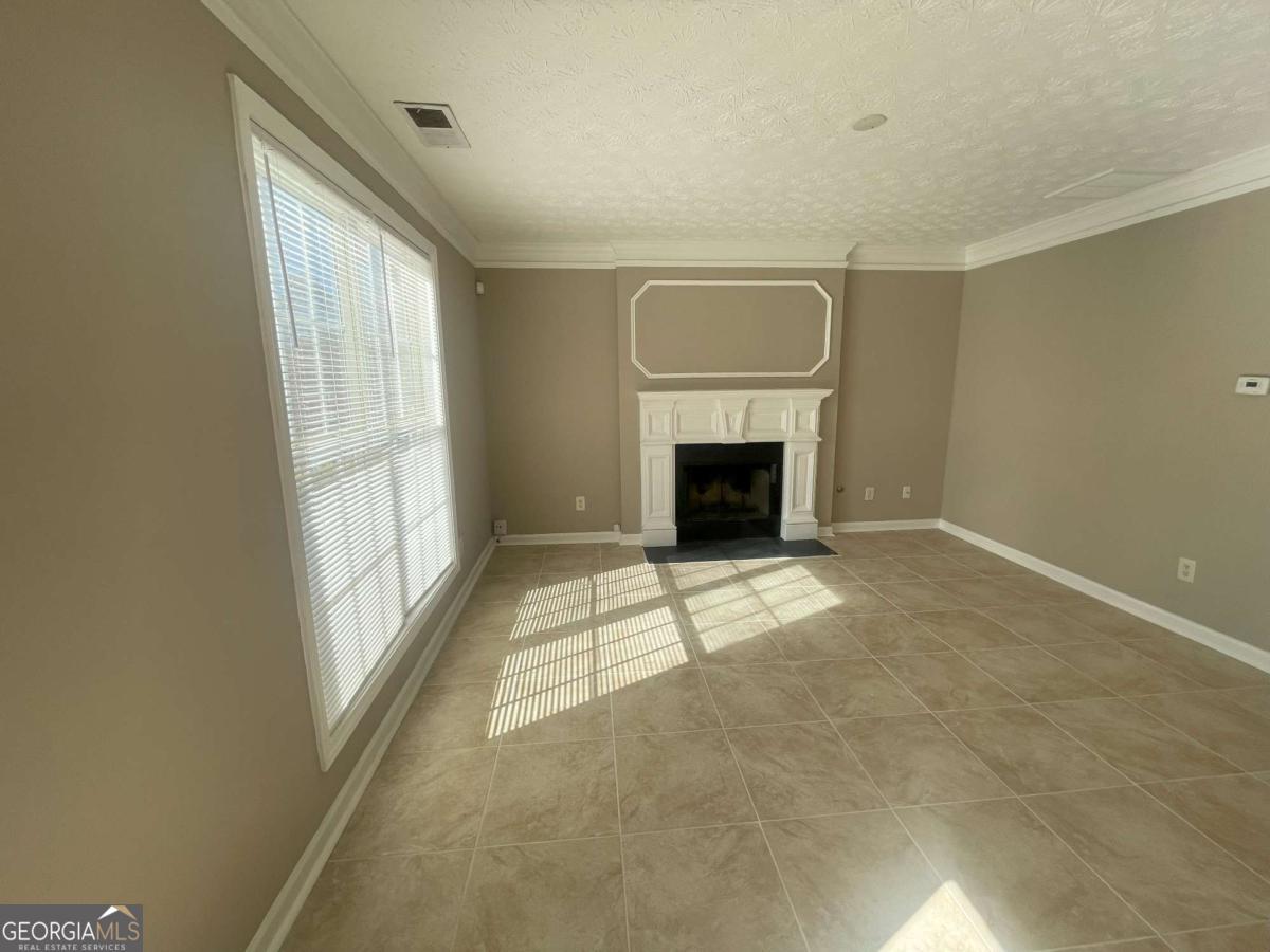3116 LEYLAND CT