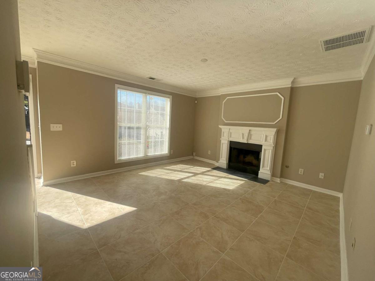 3116 LEYLAND CT